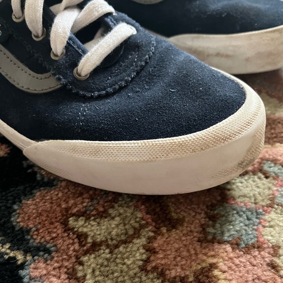 Vans Pro - Picture 2 of 5